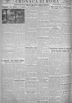 giornale/TO00185815/1925/n.115, 4 ed/004